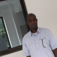 Cabdi Wehliye
