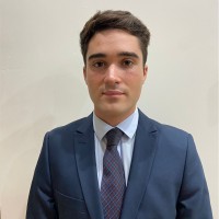 Nacho García Alfonso