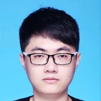 章旭超