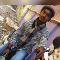Velu V