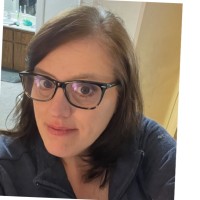 Michelle Hooks