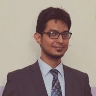 Syed Hammad