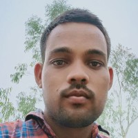 Upendra Singh