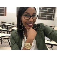 eduarda benvindo