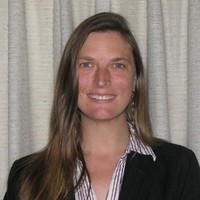 Leesa Phillips