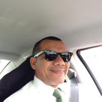 Luis Enrique Ruiz chirino