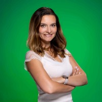 Kaja Łowczycka