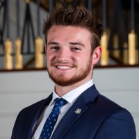 Ethan Suminski