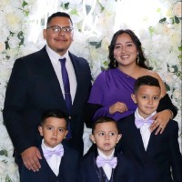 Amos Almaguer