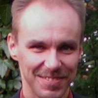 Rob van Zanten