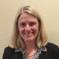 Jennifer Granger-Trott