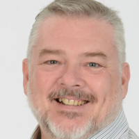 Jason Kinkead