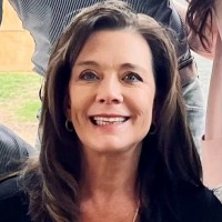 Cindy Roberts, Cpa (Retired)