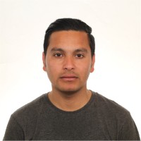 Muhammad Arif