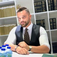 Mohamad El Breidi