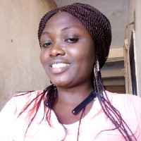 Abiodun Owoeye