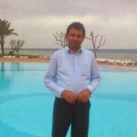 Ayhan Polat