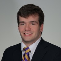 Cameron Tomko