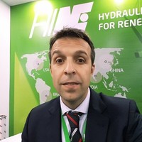 David Vega Antoñana