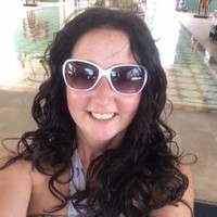 Grainne (Lanigan) Conley