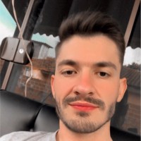 Alexandre Armiliato