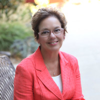 Mary Brian