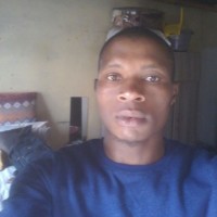 Sandile Kunene
