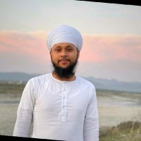 Narotam Singh