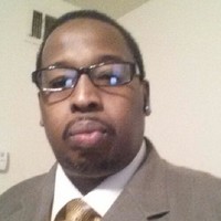 Dwight Rixner