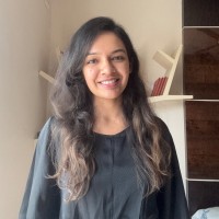 Ojal Jain