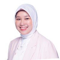 Lufti Yasiva Aulia