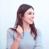 Sofia Diglio