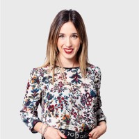 Cristina Buendía Sancosmed