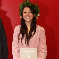 Carlotta Galloni