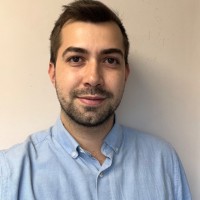Bogdan Ciurea