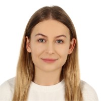 Ewa Krystkowicz