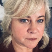 Jennifer Vaughn