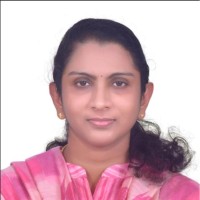 Sindhu John