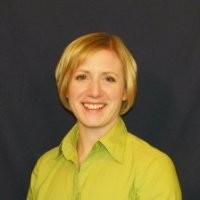 Amanda Britten, Dc