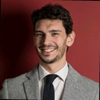 Matteo Malaspina
