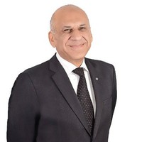 Yunus Aboo Omar