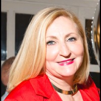 Daniela Graziano