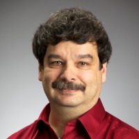 Mario Isely