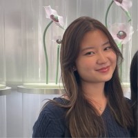 Renee Gu
