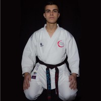 David Roldán Molina