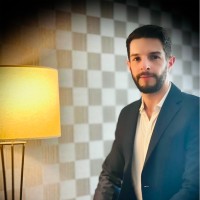 Guilherme Espanhol