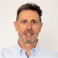Patrick Dubuc