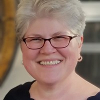 Beverly Chace