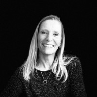 Claudia Mester-Jungeilges