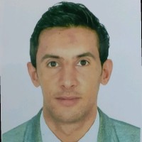 hamza dahmane